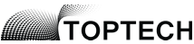 toptech
